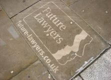 Future Lawyers Clean Advertising London