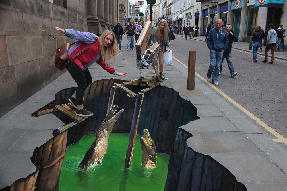 http://www.streetadvertisingservices.com/images/uploads/content/croc3small1.jpg