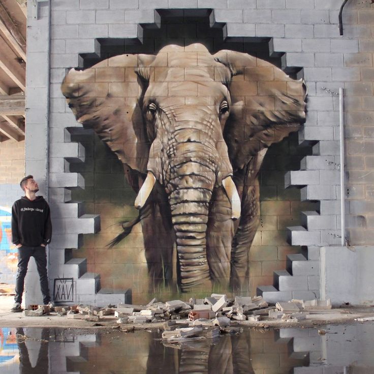 3d Street Art Everything You Need To Know In 2026 Street Advertising 3d Street Art Everything You Need To Know In 2026 Street Advertising